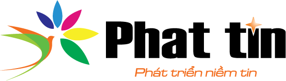 inbat